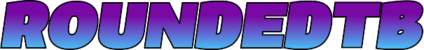 roundedtb